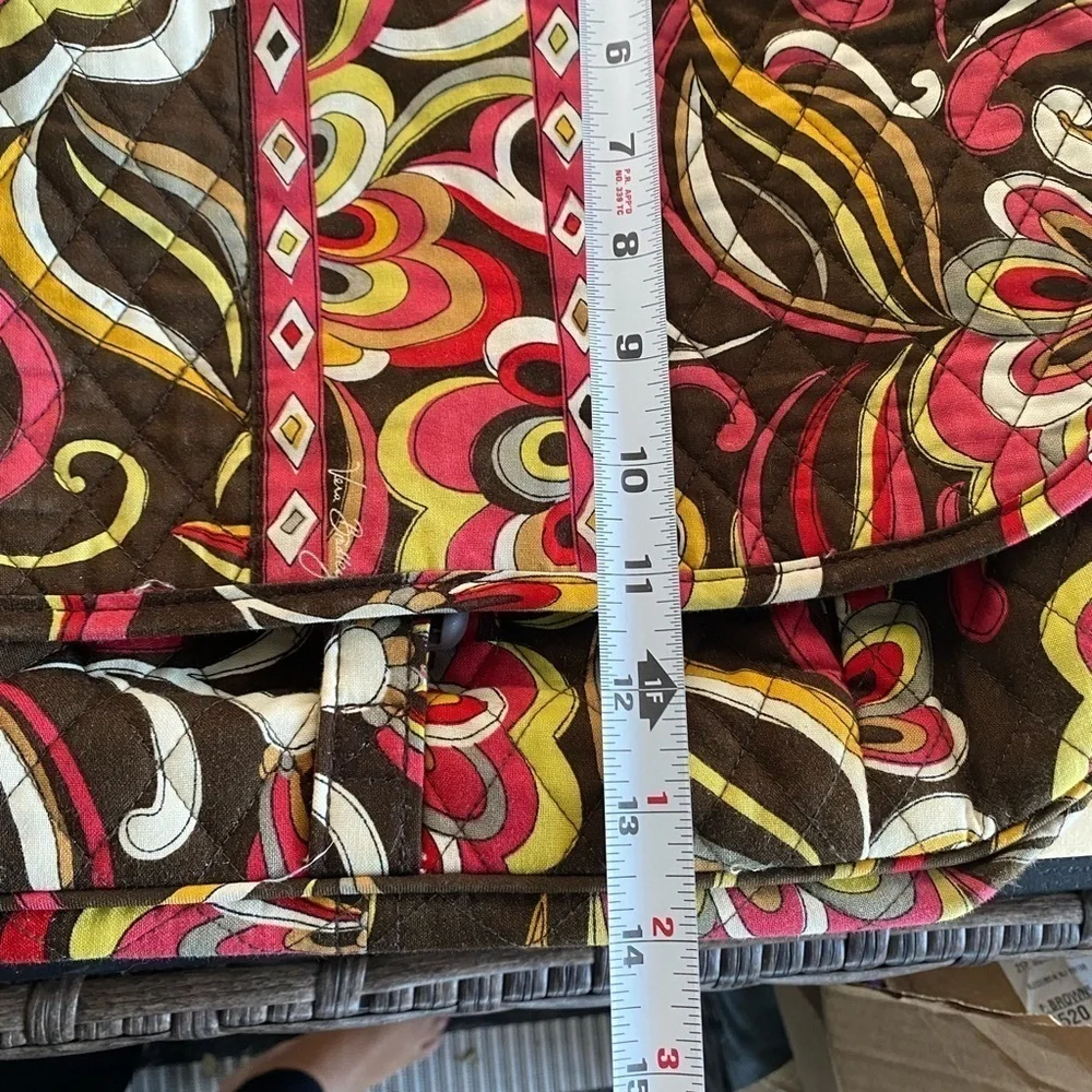 Vera Bradley vera bradley